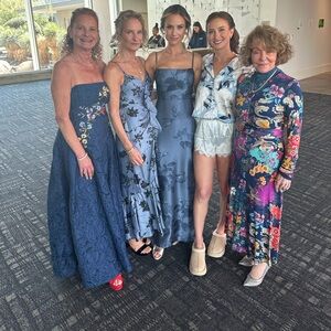 Schutz Keefa Leather Sandal